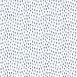 Chesapeake Sand - Blue Wallpaper | Buy Online Chesapeake Sand wallpaper, color Blue, SKU 3120-13614