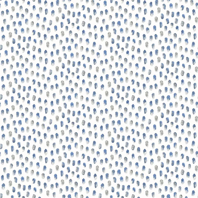 Chesapeake Sand wallpaper, color Blue, SKU 3120-13614