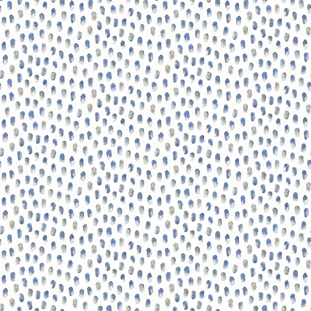 Chesapeake Sand wallpaper, color Blue, SKU 3120-13614