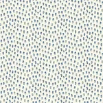 Chesapeake Sand Drips - Blue Wallpaper | Buy Online Chesapeake Sand Drips wallpaper, color Blue, SKU 4071-71060