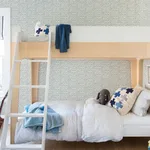 Chesapeake Sand Drips - Blue Wallpaper | Buy Online Chesapeake Sand Drips wallpaper, color Blue, SKU 4071-71060
