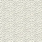 Chesapeake Sand Drips wallpaper, color Dark Grey, SKU 4071-71063