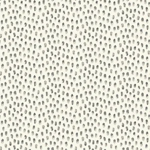 Chesapeake Sand Drips wallpaper, color Dark Grey, SKU 4071-71063