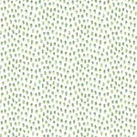 Chesapeake Sand - Green Wallpaper | Buy Online Chesapeake Sand wallpaper, color Green, SKU 3120-13612