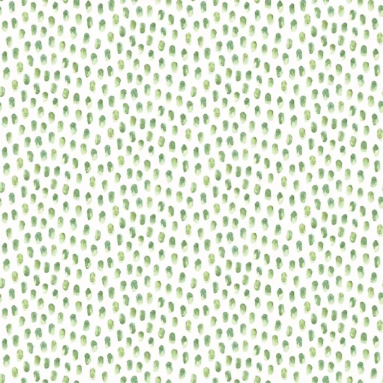 Chesapeake Sand wallpaper, color Green, SKU 3120-13612