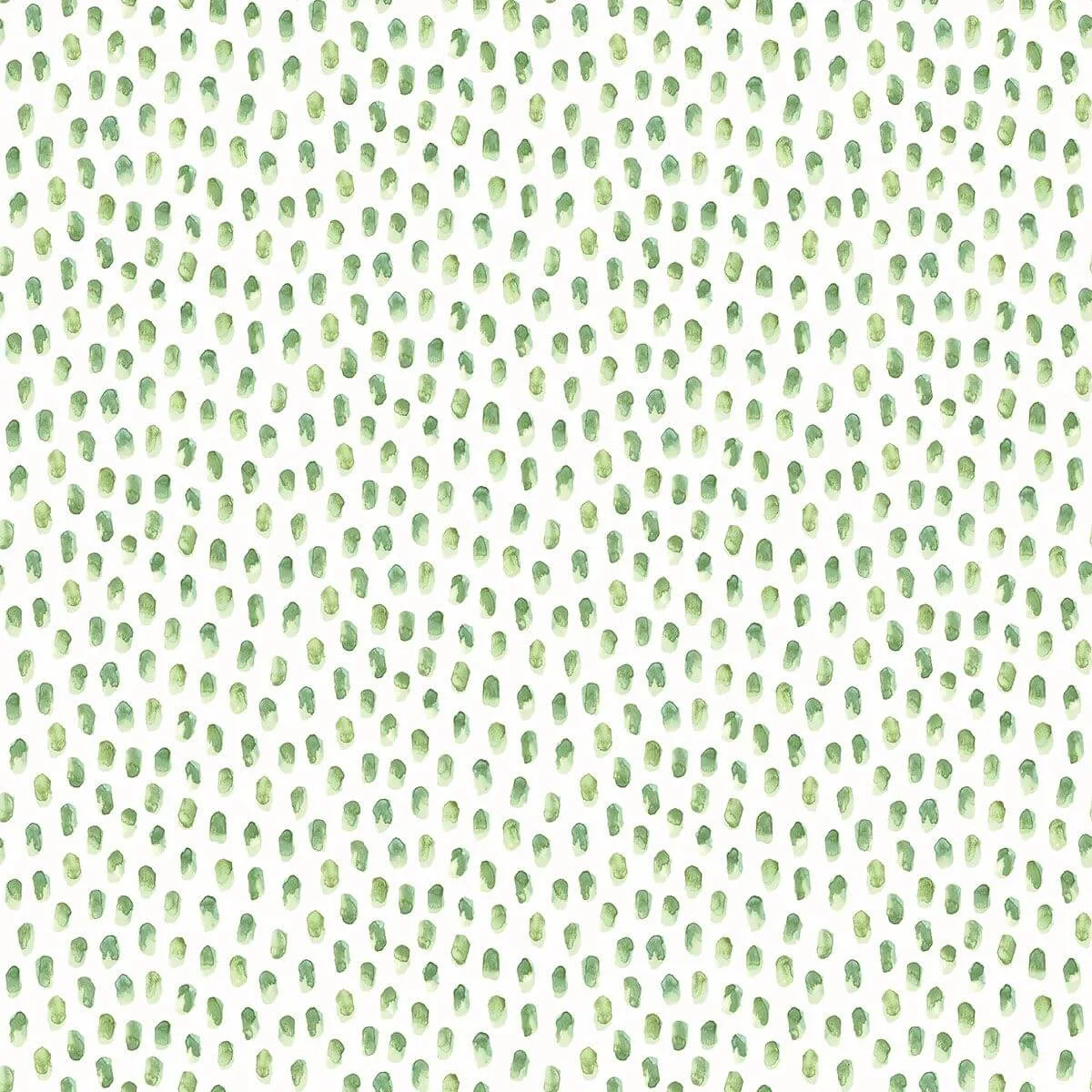 Chesapeake Sand wallpaper, color Green, SKU 3120-13612