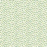 Chesapeake Sand Drips - Green Wallpaper | Buy Online Chesapeake Sand Drips wallpaper, color Green, SKU 4071-71062