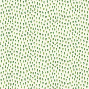 Chesapeake Sand Drips wallpaper, color Green, SKU 4071-71062