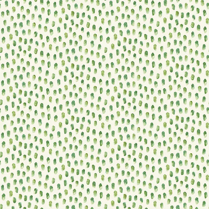 Chesapeake Sand Drips wallpaper, color Green, SKU 4071-71062
