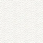 Chesapeake Sand wallpaper, color Grey, SKU 3120-13613