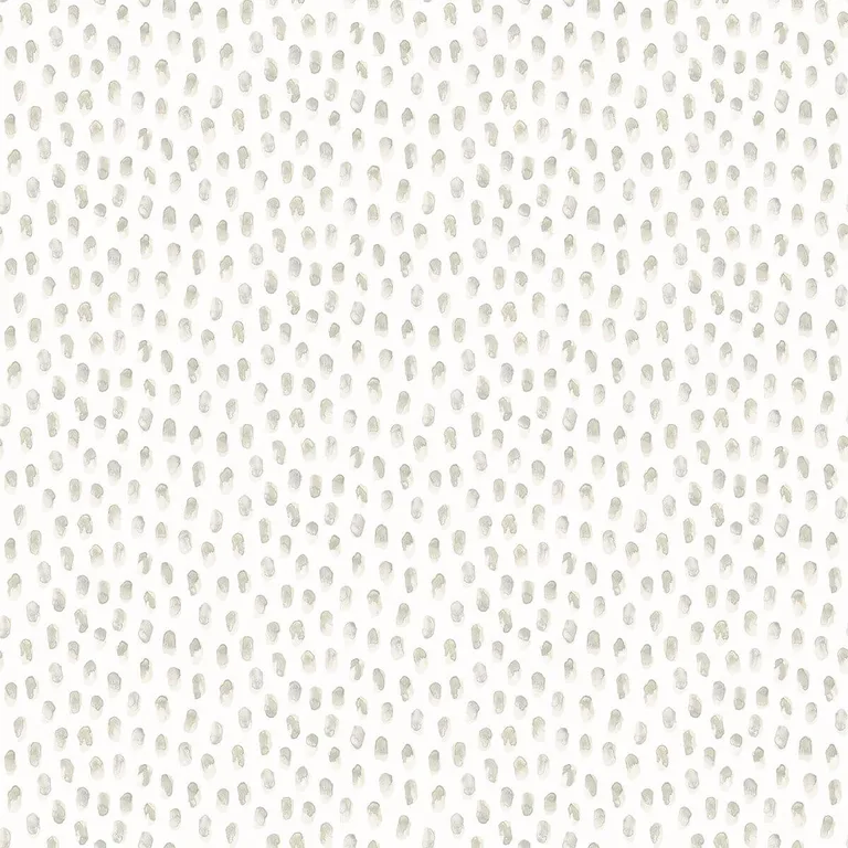 Chesapeake Sand wallpaper, color Grey, SKU 3120-13613