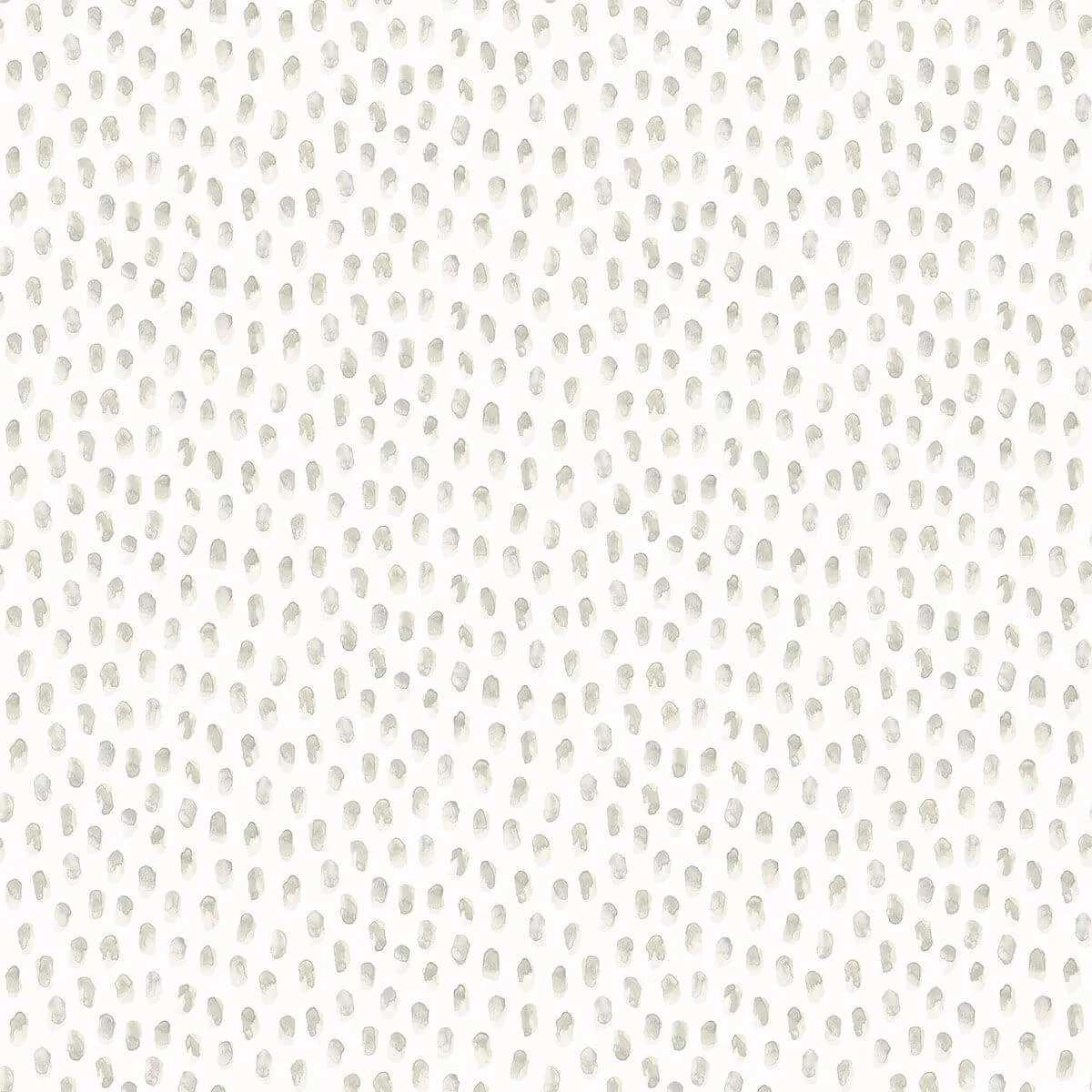 Chesapeake Sand wallpaper, color Grey, SKU 3120-13613