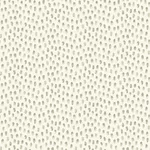 Chesapeake Sand Drips wallpaper, color Grey, SKU 4071-71059
