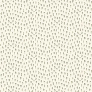Chesapeake Sand Drips wallpaper, color Grey, SKU 4071-71059