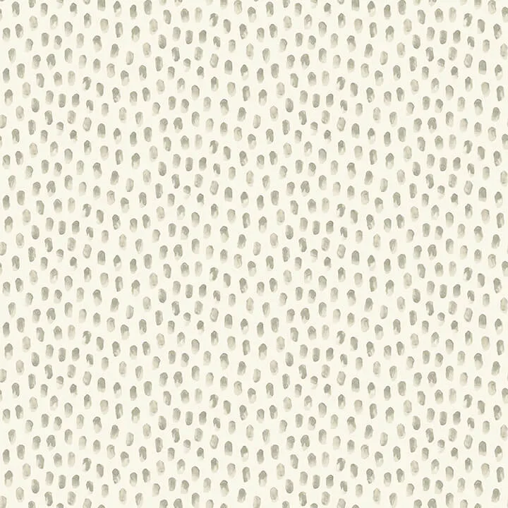 Chesapeake Sand Drips wallpaper, color Grey, SKU 4071-71059