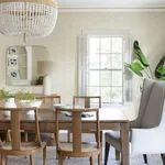 Chesapeake Sand Drips wallpaper, color Grey, SKU 4071-71059