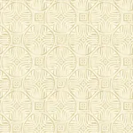 Chesapeake Sandee - Butter Wallpaper | Buy Online Chesapeake Sandee wallpaper, color Butter, SKU 3125-72312