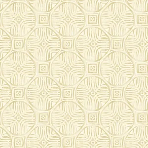 Chesapeake Sandee wallpaper, color Butter, SKU 3125-72312