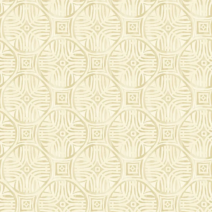 Chesapeake Sandee wallpaper, color Butter, SKU 3125-72312