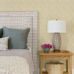 Chesapeake Sandee - Butter Wallpaper | Buy Online Chesapeake Sandee wallpaper, color Butter, SKU 3125-72312