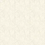 Chesapeake Sandee - Dove Wallpaper | Buy Online Chesapeake Sandee wallpaper, color Dove, SKU 3125-72311