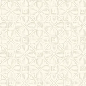 Chesapeake Sandee wallpaper, color Dove, SKU 3125-72311