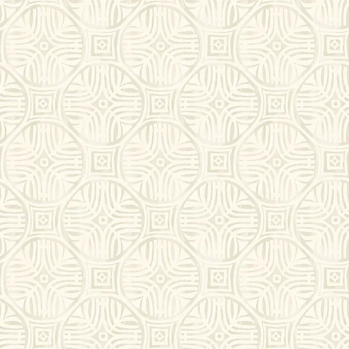 Chesapeake Sandee wallpaper, color Dove, SKU 3125-72311