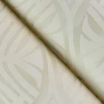 Chesapeake Sandee - Dove Wallpaper | Buy Online Chesapeake Sandee wallpaper, color Dove, SKU 3125-72311