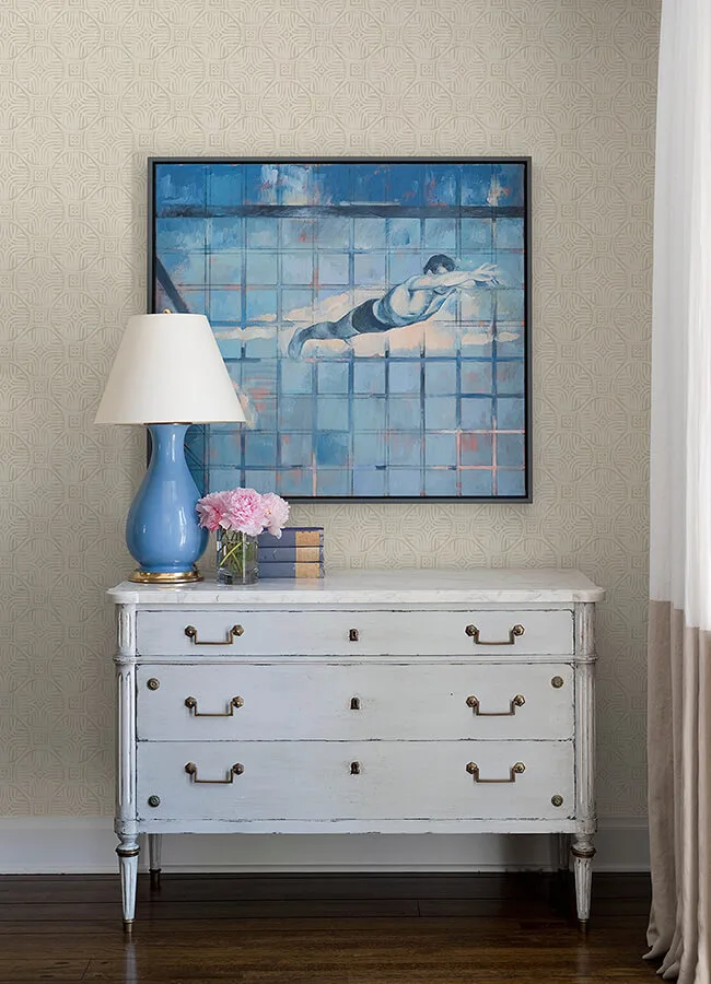 Chesapeake Sandee - Dove Wallpaper | Buy Online Chesapeake Sandee wallpaper, color Dove, SKU 3125-72311
