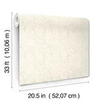 Chesapeake Sandee - Dove Wallpaper | Buy Online Chesapeake Sandee wallpaper, color Dove, SKU 3125-72311