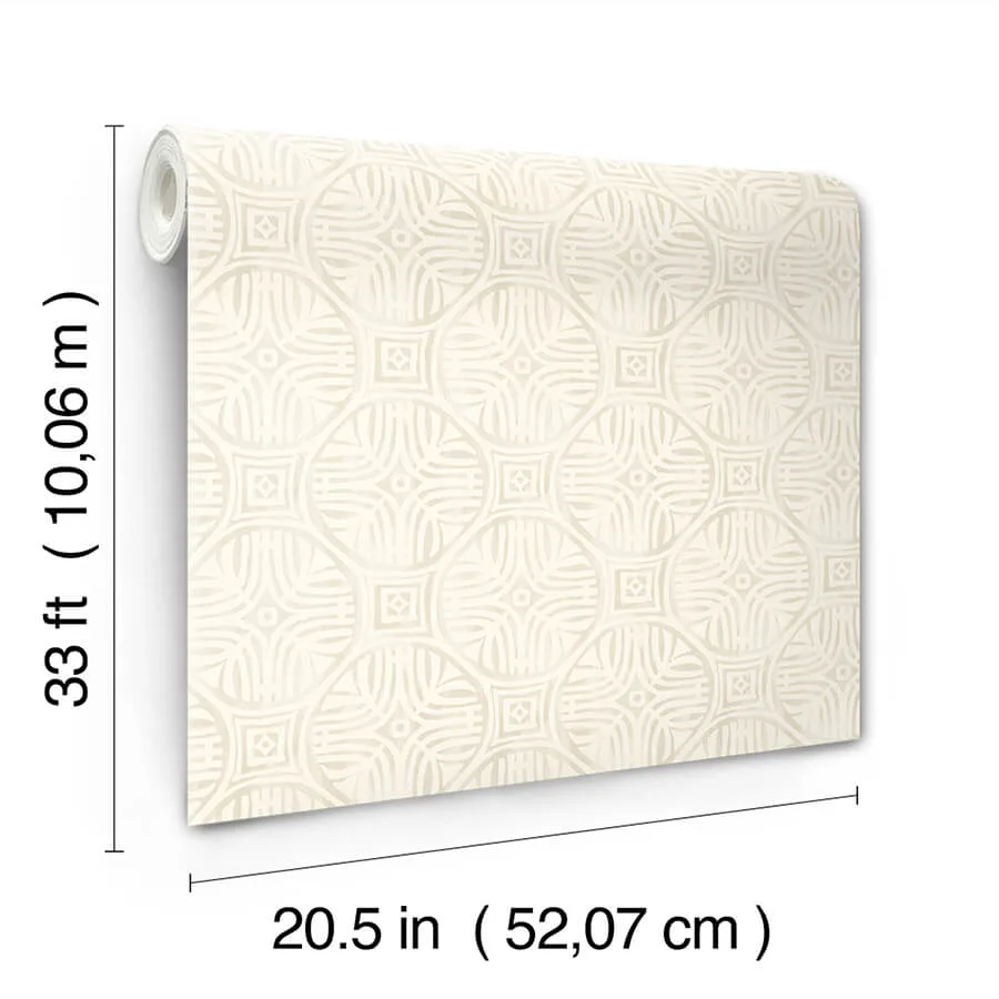 Chesapeake Sandee - Dove Wallpaper | Buy Online Chesapeake Sandee wallpaper, color Dove, SKU 3125-72311