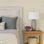 Chesapeake Sandee - Dove Wallpaper | Buy Online Chesapeake Sandee wallpaper, color Dove, SKU 3125-72311