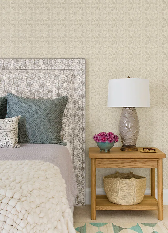 Chesapeake Sandee - Dove Wallpaper | Buy Online Chesapeake Sandee wallpaper, color Dove, SKU 3125-72311