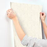 Chesapeake Sandee - Dove Wallpaper | Buy Online Chesapeake Sandee wallpaper, color Dove, SKU 3125-72311