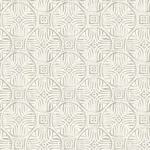 Chesapeake Sandee wallpaper, color Grey, SKU 3125-72313