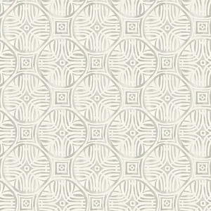 Chesapeake Sandee wallpaper, color Grey, SKU 3125-72313