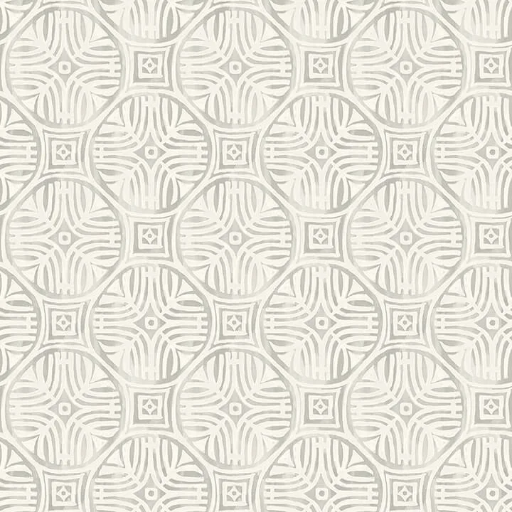 Chesapeake Sandee wallpaper, color Grey, SKU 3125-72313