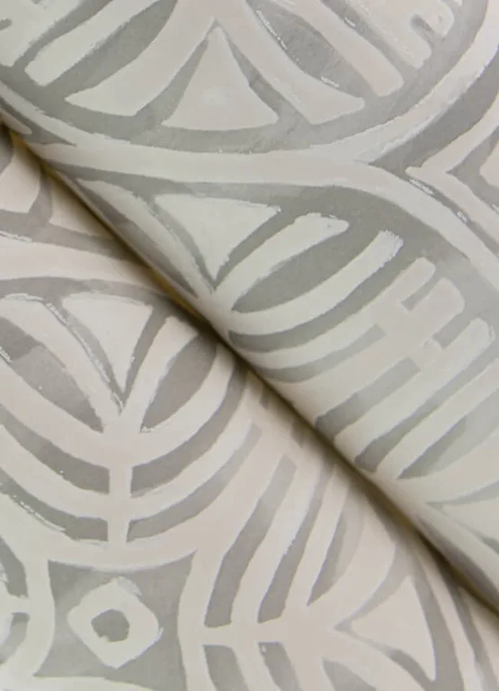 Chesapeake Sandee wallpaper, color Grey, SKU 3125-72313