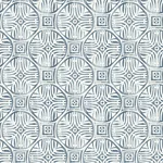 Chesapeake Sandee - Navy Wallpaper | Buy Online Chesapeake Sandee wallpaper, color Navy, SKU 3125-72310