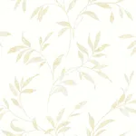 Chesapeake Sanibel - Cream Wallpaper | Buy Online Chesapeake Sanibel wallpaper, color Cream, SKU 3117-54514