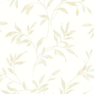 Chesapeake Sanibel wallpaper, color Cream, SKU 3117-54514