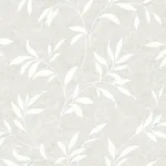 Chesapeake Sanibel - Dove Wallpaper | Buy Online Chesapeake Sanibel wallpaper, color Dove, SKU 3117-54515