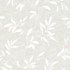 Chesapeake Sanibel wallpaper, color Dove, SKU 3117-54515