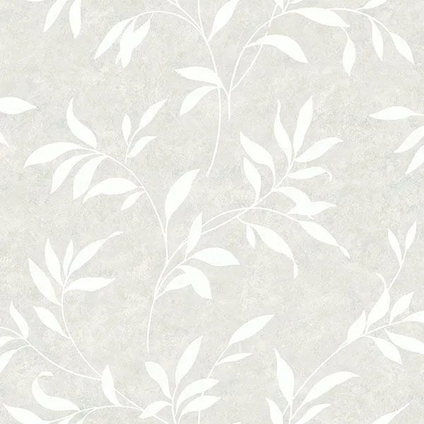 Chesapeake Sanibel wallpaper, color Dove, SKU 3117-54515