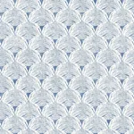 Chesapeake Santiago - Blue Wallpaper | Buy Online Chesapeake Santiago wallpaper, color Blue, SKU 3120-13654