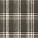 Chesapeake Saranac wallpaper, color Dark Brown, SKU 3118-12671