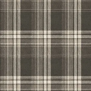 Chesapeake Saranac wallpaper, color Dark Brown, SKU 3118-12671