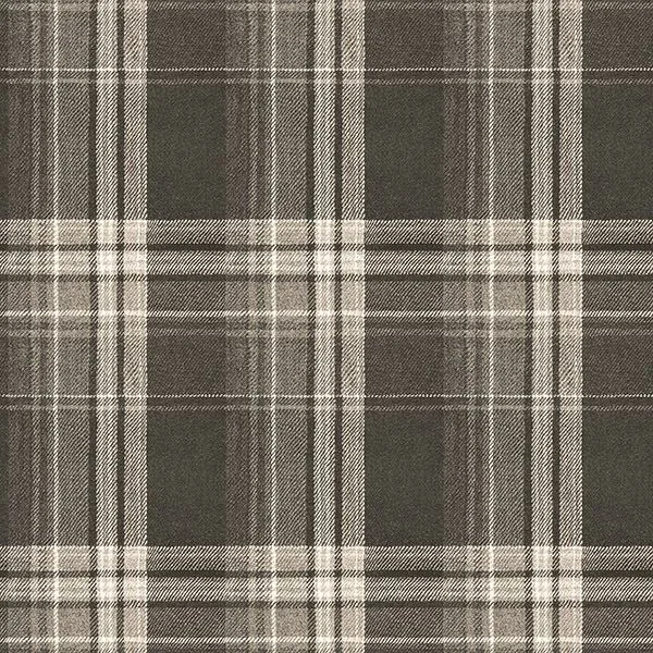 Chesapeake Saranac wallpaper, color Dark Brown, SKU 3118-12671