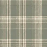 Chesapeake Saranac - Sage Wallpaper | Buy Online Chesapeake Saranac wallpaper, color Sage, SKU 3118-12673