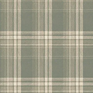 Chesapeake Saranac wallpaper, color Sage, SKU 3118-12673